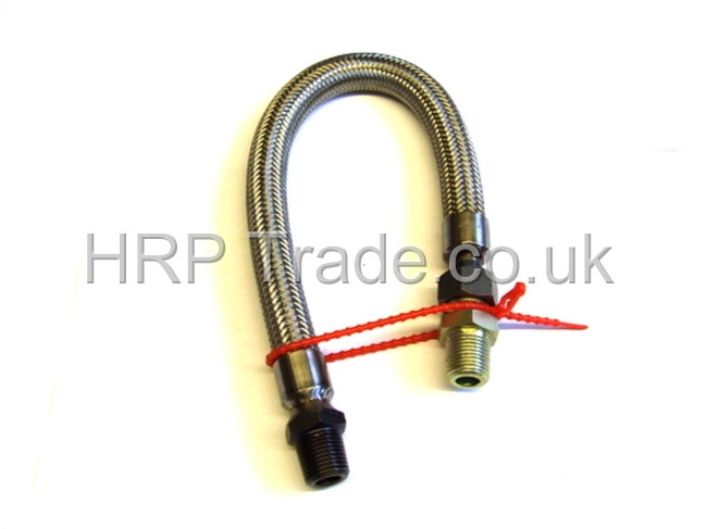 OIL SPARES  E05037M